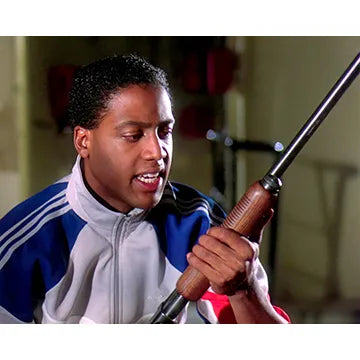 VC-DUPREE-AUTOGRAPH-PHOTO