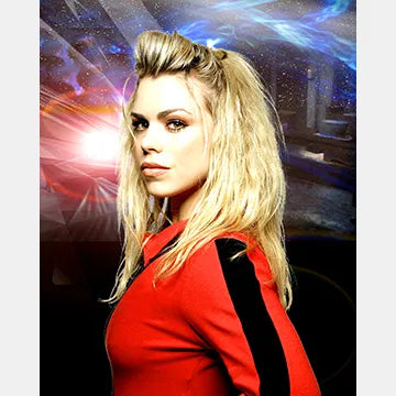 BILLIE-PIPER-AUTOGRAPH-PHOTO