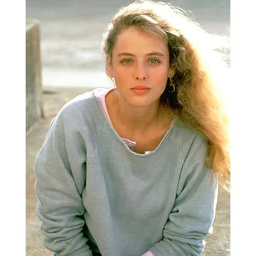 VIRGINIA-MADSEN-AUTOGRAPH-PHOTO