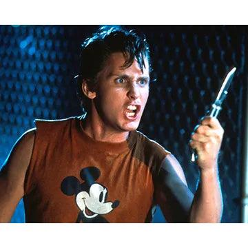 EMILIO-ESTEVEZ-AUTOGRAPH-PHOTO