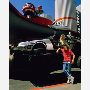 MICHAEL-J-FOX-AUTOGRAPH-PHOTO