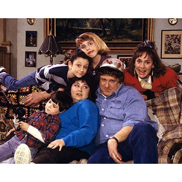 ROSEANNE-BARR-AUTOGRAPH-PHOTO