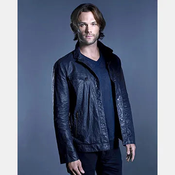 JARED-PADALECKI-AUTOGRAPH-PHOTO