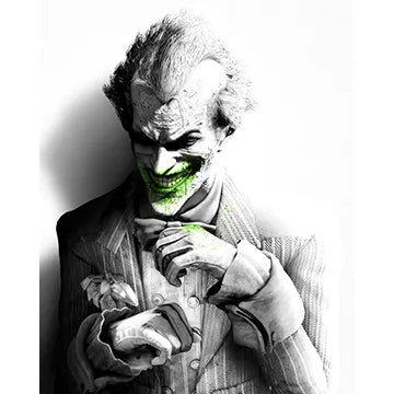 MARK-HAMILL-AUTOGRAPH-PHOTO