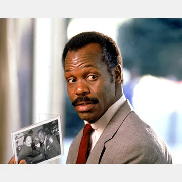 DANNY-GLOVER-AUTOGRAPH-PHOTO