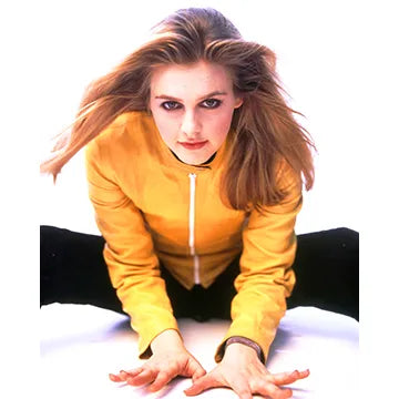 ALICIA-SILVERSTONE-AUTOGRAPH-PHOTO