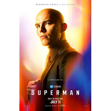 NICHOLAS-HOULT-AUTOGRAPH-PHOTO