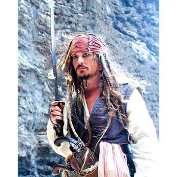 JOHNNY-DEPP-AUTOGRAPH-PHOTO