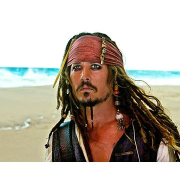 JOHNNY-DEPP-AUTOGRAPH-PHOTO