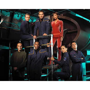 SCOTT-BAKULA-AUTOGRAPH-PHOTO