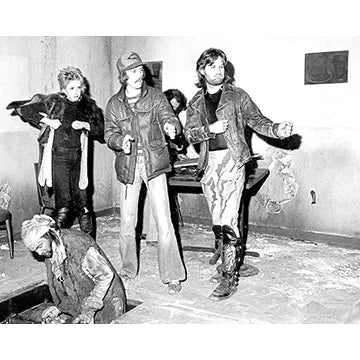 JOHN-CARPENTER-AUTOGRAPH-PHOTO