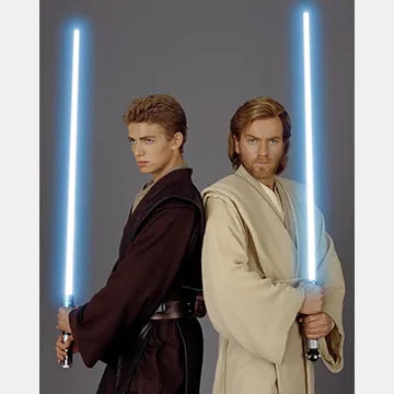 EWAN-MCGREGOR-AUTOGRAPH-PHOTO