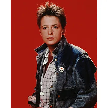 MICHAEL-J-FOX-AUTOGRAPH-PHOTO