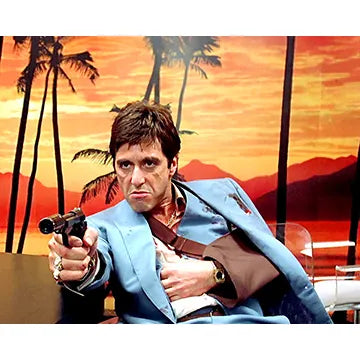 AL-PACINO-AUTOGRAPH-PHOTO