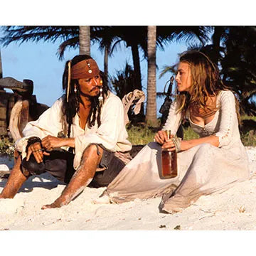 JOHNNY-DEPP-AUTOGRAPH-PHOTO