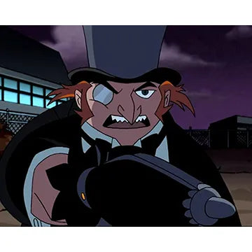 TOM-KENNY-AUTOGRAPH-PHOTO