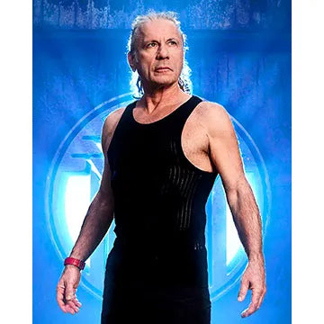 BRUCE-DICKINSON-AUTOGRAPH-PHOTO