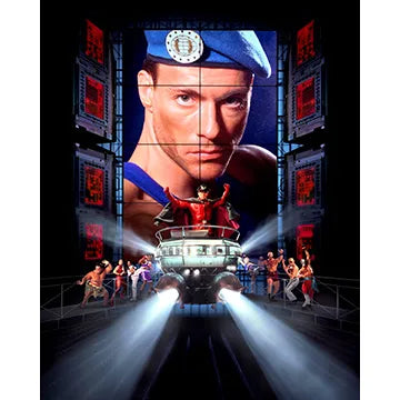 JEAN-CLAUDE-VAN-DAMME-AUTOGRAPH-PHOTO
