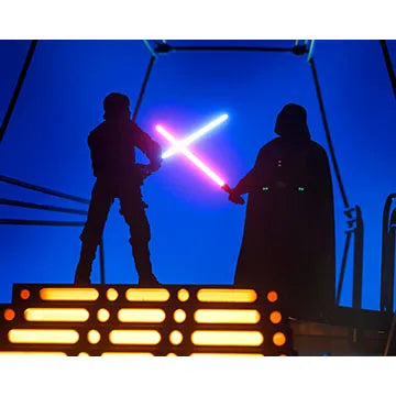 MARK-HAMILL-AUTOGRAPH-PHOTO