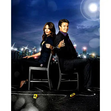 NATHAN-FILLION-PRE-ORDER-AUTOGRAPH