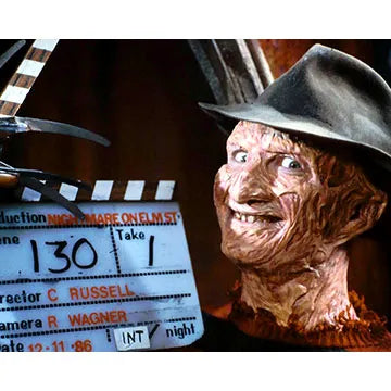 ROBERT-ENGLUND-AUTOGRAPH-PHOTO