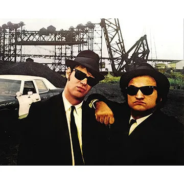 DAN-AYKROYD-AUTOGRAPH-PHOTO