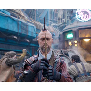 SEAN-GUNN-AUTOGRAPH-PHOTO