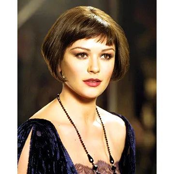 CATHERINE-ZETA-JONES-AUTOGRAPH-PHOTO