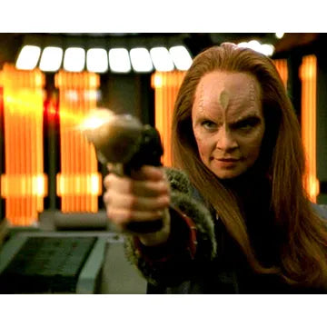 MARTHA-HACKETT-AUTOGRAPH-PHOTO