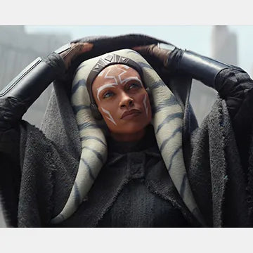 ROSARIO-DAWSON-AUTOGRAPH-PHOTO