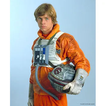 MARK-HAMILL-AUTOGRAPH-PHOTO