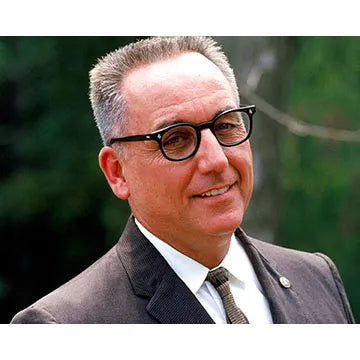 BOB-GUNTON-AUTOGRAPH-PHOTO