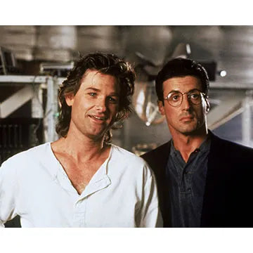 SYLVESTER-STALLONE-AUTOGRAPH-PHOTO