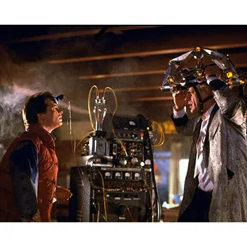 MICHAEL-J-FOX-AUTOGRAPH-PHOTO