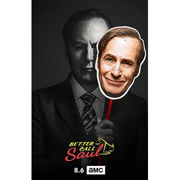 BOB-ODENKIRK-AUTOGRAPH-PHOTO