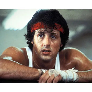 SYLVESTER-STALLONE-AUTOGRAPH-PHOTO