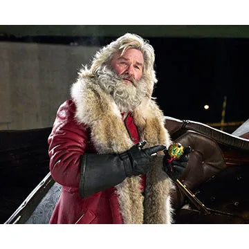 KURT-RUSSELL-AUTOGRAPH-PHOTO