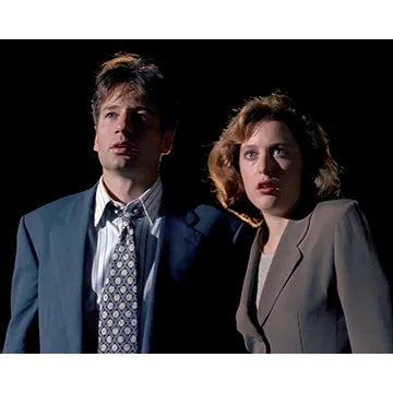 DAVID-DUCHOVNY-AUTOGRAPH-PHOTO