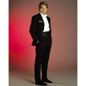 SCOTT-BAKULA-AUTOGRAPH-PHOTO