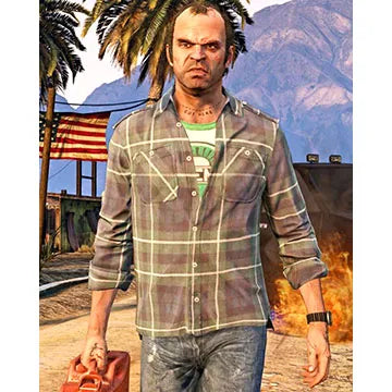 STEVEN-OGG-AUTOGRAPH-PHOTO