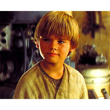 JAKE-LLOYD-AUTOGRAPH-PHOTO
