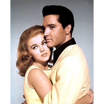 ANN-MARGRET-AUTOGRAPH-PHOTO