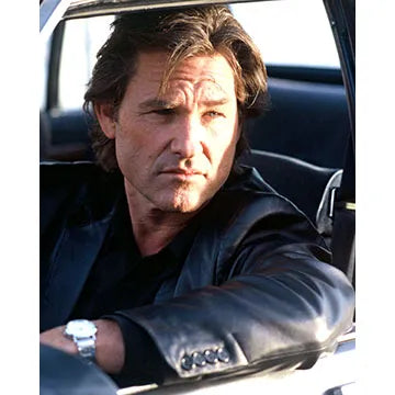 KURT-RUSSELL-AUTOGRAPH-PHOTO