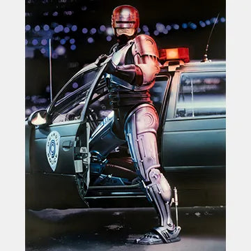 PETER-WELLER-AUTOGRAPH-PHOTO