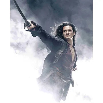 ORLANDO-BLOOM-AUTOGRAPH-PHOTO