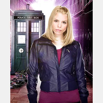 BILLIE-PIPER-AUTOGRAPH-PHOTO