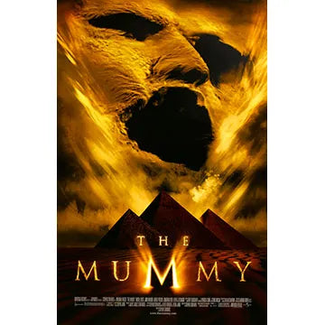 THE-MUMMY-CAST-AUTOGRAPH-PHOTO