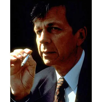 WILLIAM-B-DAVIS-AUTOGRAPH-PHOTO