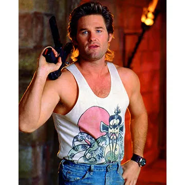 KURT-RUSSELL-AUTOGRAPH-PHOTO