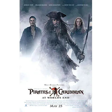 JOHNNY-DEPP-AUTOGRAPH-PHOTO